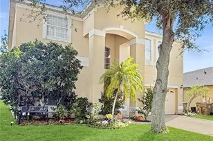 967 Tramells Trail, Kissimmee, FL 34744 - Photo 3