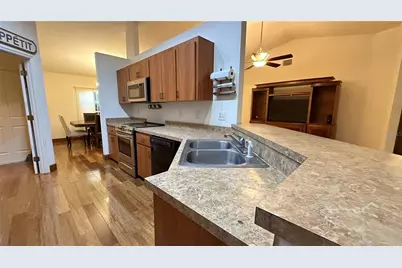 175 Cloverdale Road, Winter Haven, FL 33884 - Photo 11