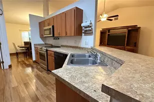 175 Cloverdale Rd, Winter Haven, FL 33884 - Photo 11