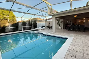 175 Cloverdale Rd, Winter Haven, FL 33884 - Photo 27