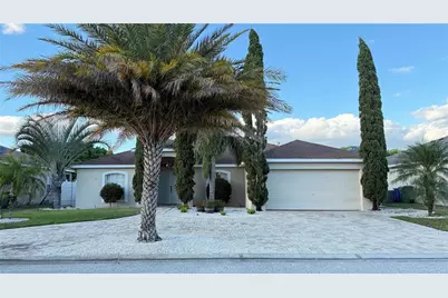 175 Cloverdale Road, Winter Haven, FL 33884 - Photo 3