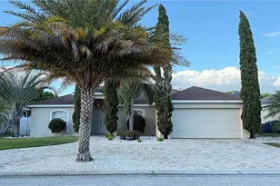 175 Cloverdale Rd, Winter Haven, FL 33884 - Photo 3