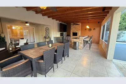 175 Cloverdale Road, Winter Haven, FL 33884 - Photo 25