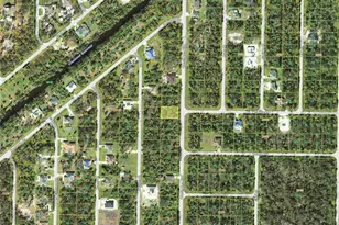 267 Warrington Blvd, Port Charlotte, FL 33954 - Photo 1