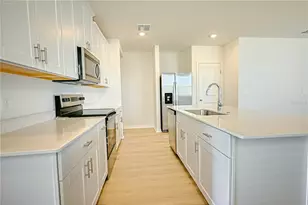 5521 Clove Row, Haines City, FL 33844 - Photo 3