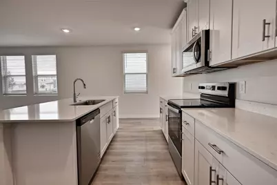 5521 Clove Row, Haines City, FL 33844 - Photo 11