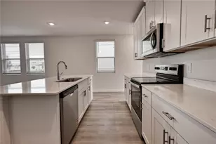 5521 Clove Row, Haines City, FL 33844 - Photo 11