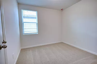 5521 Clove Row, Haines City, FL 33844 - Photo 5