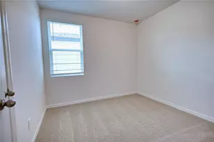 5521 Clove Row, Haines City, FL 33844 - Photo 5