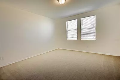 5521 Clove Row, Haines City, FL 33844 - Photo 9