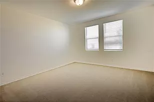 5521 Clove Row, Haines City, FL 33844 - Photo 9