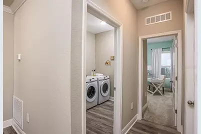 6172 Chorus Drive, Mascotte, FL 34753 - Photo 21