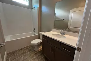 6172 Chorus Dr, Mascotte, FL 34753 - Photo 7