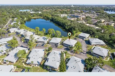 4449 Ring Neck Road #C, Orlando, FL 32808 - Photo 27