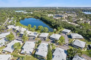 4449 Ring Neck Rd, Orlando, FL 32808 - Photo 27