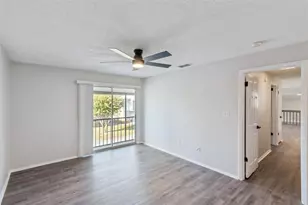 4449 Ring Neck Rd, Orlando, FL 32808 - Photo 15