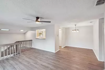 4449 Ring Neck Road #C, Orlando, FL 32808 - Photo 7