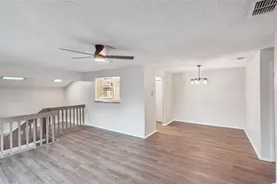 4449 Ring Neck Rd, Orlando, FL 32808 - Photo 7