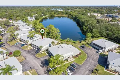 4449 Ring Neck Road #C, Orlando, FL 32808 - Photo 3