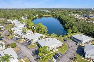 4449 Ring Neck Rd, Orlando, FL 32808 - Photo 3