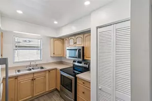 4449 Ring Neck Rd, Orlando, FL 32808 - Photo 13