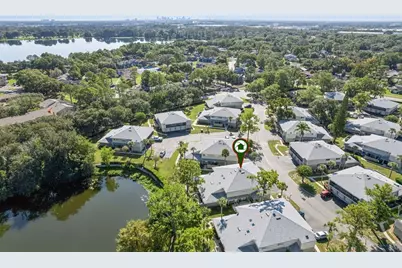 4449 Ring Neck Road #C, Orlando, FL 32808 - Photo 29