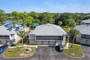 4449 Ring Neck Rd, Orlando, FL 32808 - Photo 25