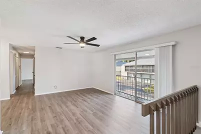 4449 Ring Neck Road #C, Orlando, FL 32808 - Photo 5