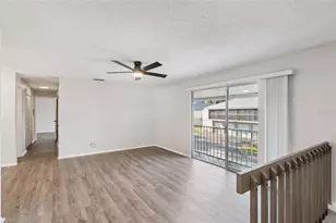 4449 Ring Neck Rd, Orlando, FL 32808 - Photo 5