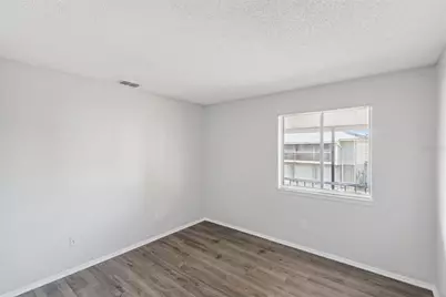 4449 Ring Neck Road #C, Orlando, FL 32808 - Photo 19