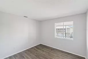 4449 Ring Neck Rd, Orlando, FL 32808 - Photo 19