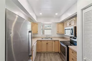 4449 Ring Neck Rd, Orlando, FL 32808 - Photo 11