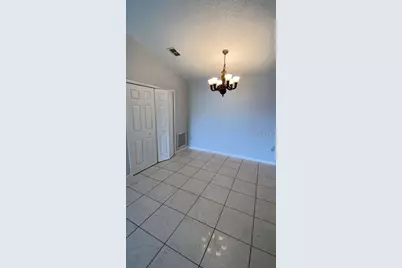 5214 Via Hacienda Circle #A306, Orlando, FL 32839 - Photo 5