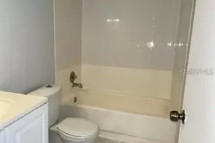 5214 Via Hacienda Cir, Orlando, FL 32839 - Photo 1