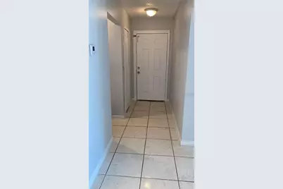 5214 Via Hacienda Circle #A306, Orlando, FL 32839 - Photo 11