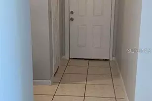 5214 Via Hacienda Cir, Orlando, FL 32839 - Photo 11