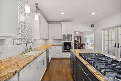 2299 Via Tuscany, Winter Park, FL 32789 - Photo 23