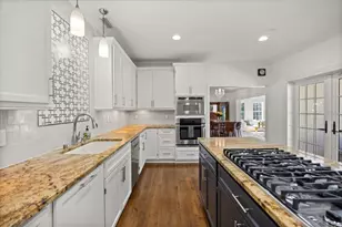 2299 Via Tuscany, Winter Park, FL 32789 - Photo 23