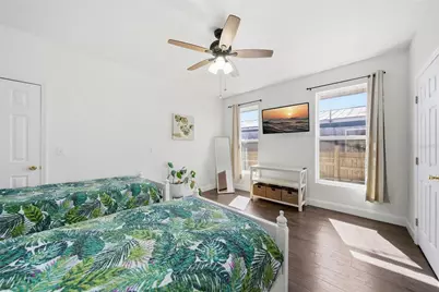 1734 3rd Street NE, Winter Haven, FL 33881 - Photo 15