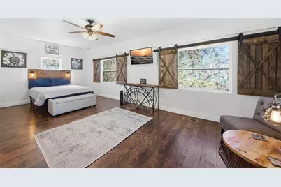 1734 3rd Street NE, Winter Haven, FL 33881 - Photo 11