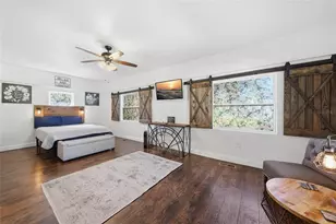 1734 3rd St NE, Winter Haven, FL 33881 - Photo 11