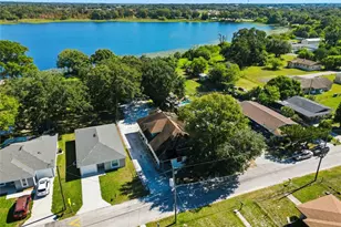 1734 3rd St NE, Winter Haven, FL 33881 - Photo 33