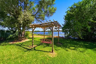 1734 3rd Street NE, Winter Haven, FL 33881 - Photo 29