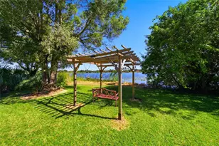 1734 3rd St NE, Winter Haven, FL 33881 - Photo 29