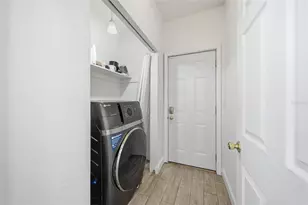 1734 3rd St NE, Winter Haven, FL 33881 - Photo 27