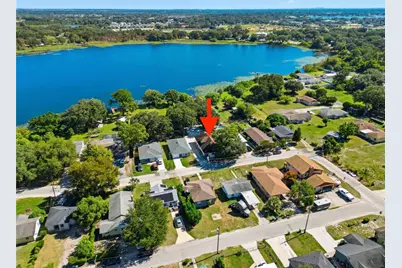 1734 3rd Street NE, Winter Haven, FL 33881 - Photo 1
