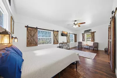 1734 3rd Street NE, Winter Haven, FL 33881 - Photo 13