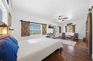 1734 3rd St NE, Winter Haven, FL 33881 - Photo 13