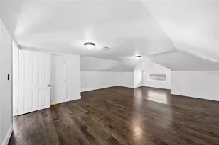 1734 3rd St NE, Winter Haven, FL 33881 - Photo 25