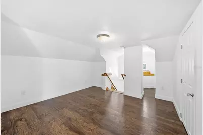 1734 3rd Street NE, Winter Haven, FL 33881 - Photo 21